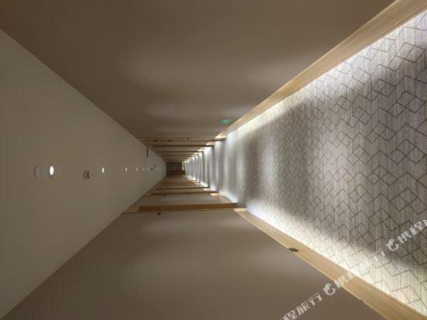 ji hotel hefei aoyuan city tiandi