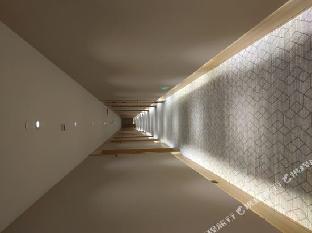 ji hotel hefei aoyuan city tiandi