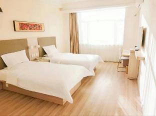 hi inn hohhot xilin nan road