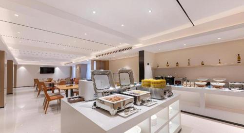 city comfort inn wanda plaza yancheng west ring road