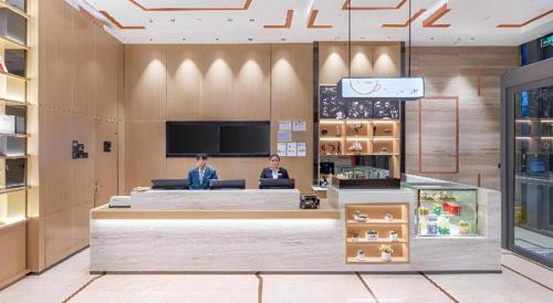 city comfort inn wanda plaza yancheng west ring road
