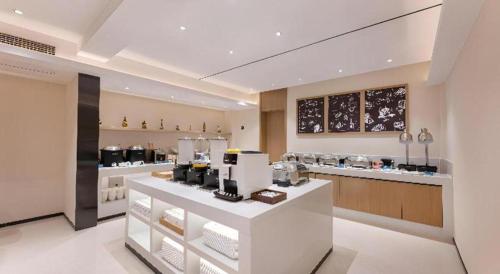 city comfort inn wanda plaza yancheng west ring road