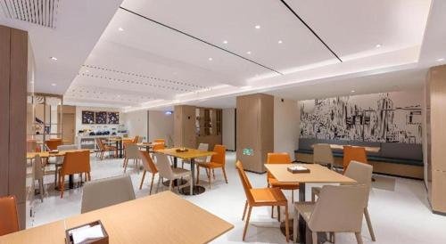 city comfort inn wanda plaza yancheng west ring road