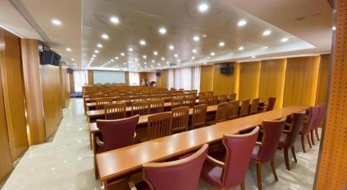 city comfort inn wanda plaza yancheng west ring road