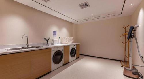 city comfort inn wanda plaza yancheng west ring road