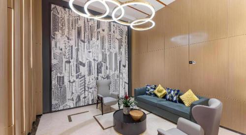 city comfort inn wanda plaza yancheng west ring road