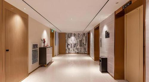 city comfort inn wanda plaza yancheng west ring road