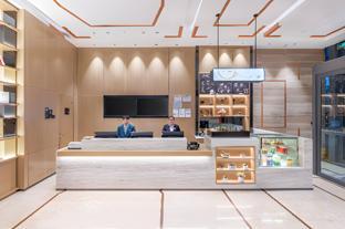 city comfort inn wanda plaza yancheng west ring road