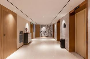 city comfort inn wanda plaza yancheng west ring road