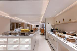 city comfort inn wanda plaza yancheng west ring road
