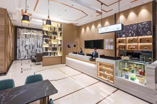 city comfort inn wanda plaza yancheng west ring road