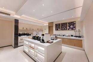 city comfort inn wanda plaza yancheng west ring road
