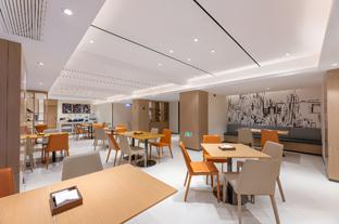city comfort inn wanda plaza yancheng west ring road
