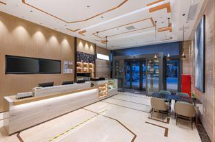 city comfort inn wanda plaza yancheng west ring road