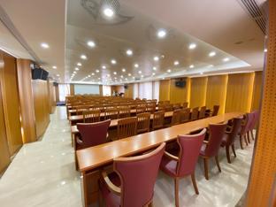city comfort inn wanda plaza yancheng west ring road