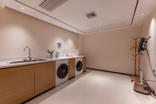 city comfort inn wanda plaza yancheng west ring road