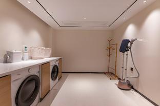 city comfort inn wanda plaza yancheng west ring road