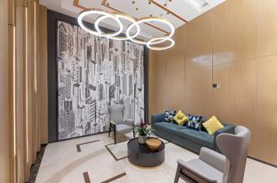 city comfort inn wanda plaza yancheng west ring road
