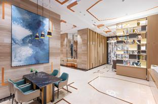 city comfort inn wanda plaza yancheng west ring road