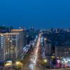 city comfort inn wanda plaza yancheng west ring road
