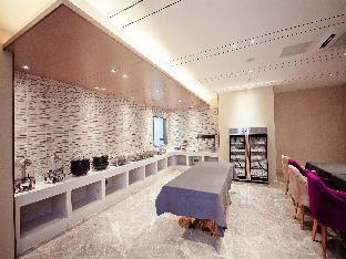lavande hotel changsha songyahu wanjia libei