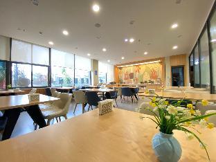 hanting hotel guangyuan central hospital maternity children branch