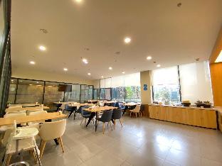 hanting hotel guangyuan central hospital maternity children branch