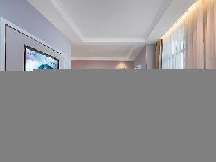 vienna hotel shandong linyi central suhe