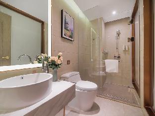 vienna hotel shandong linyi central suhe