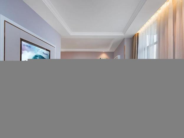 vienna hotel shandong linyi central suhe