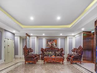 vienna hotel shandong linyi central suhe