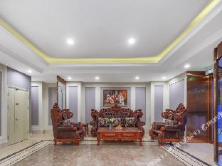 vienna hotel shandong linyi central suhe