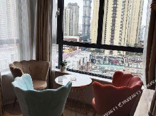 vienna hotel shandong linyi central suhe