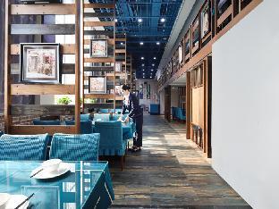 vienna hotel zhengzhou university new campus