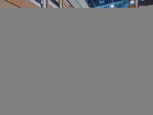 vienna hotel zhengzhou university new campus