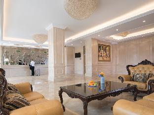 vienna hotel longmen