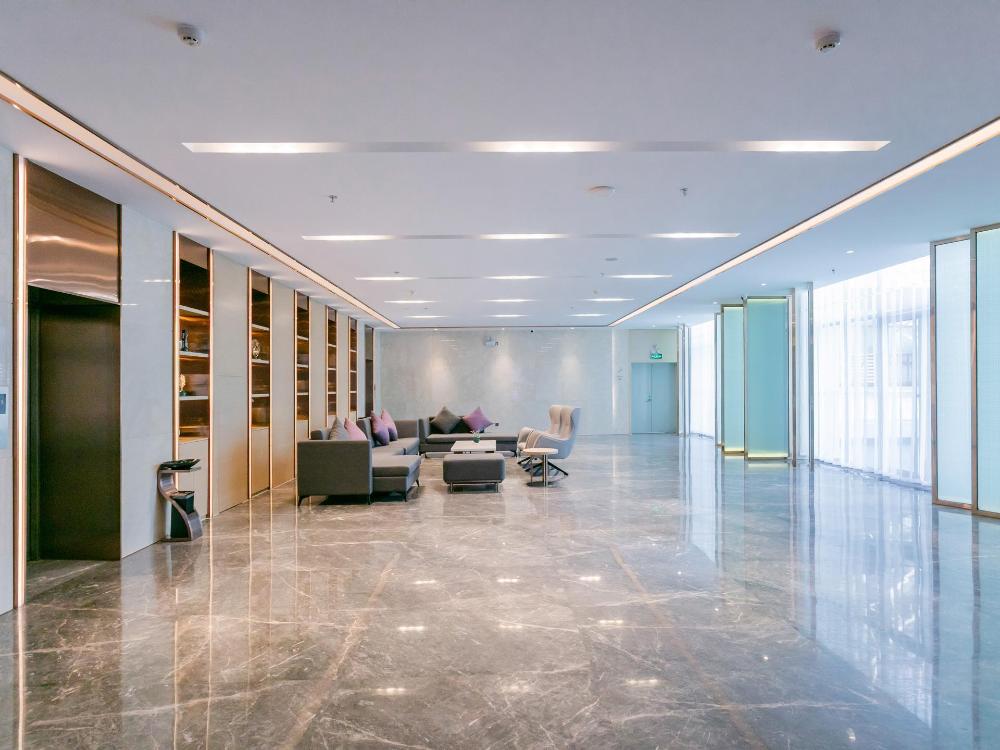 lavande hotel huizhou world trade center