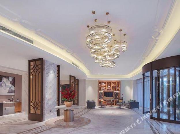 vienna international hotel wenzhou vocational college of science and technology