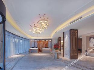 vienna international hotel wenzhou vocational college of science and technology