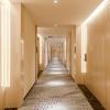 lavande hotel yantai laiyang city center