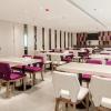 lavande hotel yantai laiyang city center
