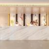 lavande hotel yantai laiyang city center