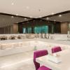 lavande hotel yantai laiyang city center
