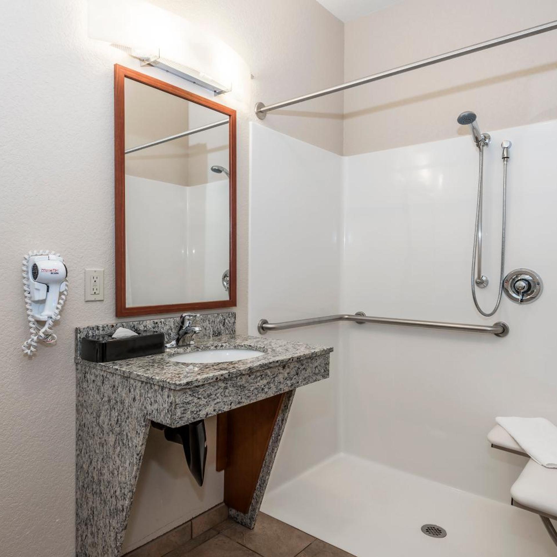 candlewood suites burlington south by ihg