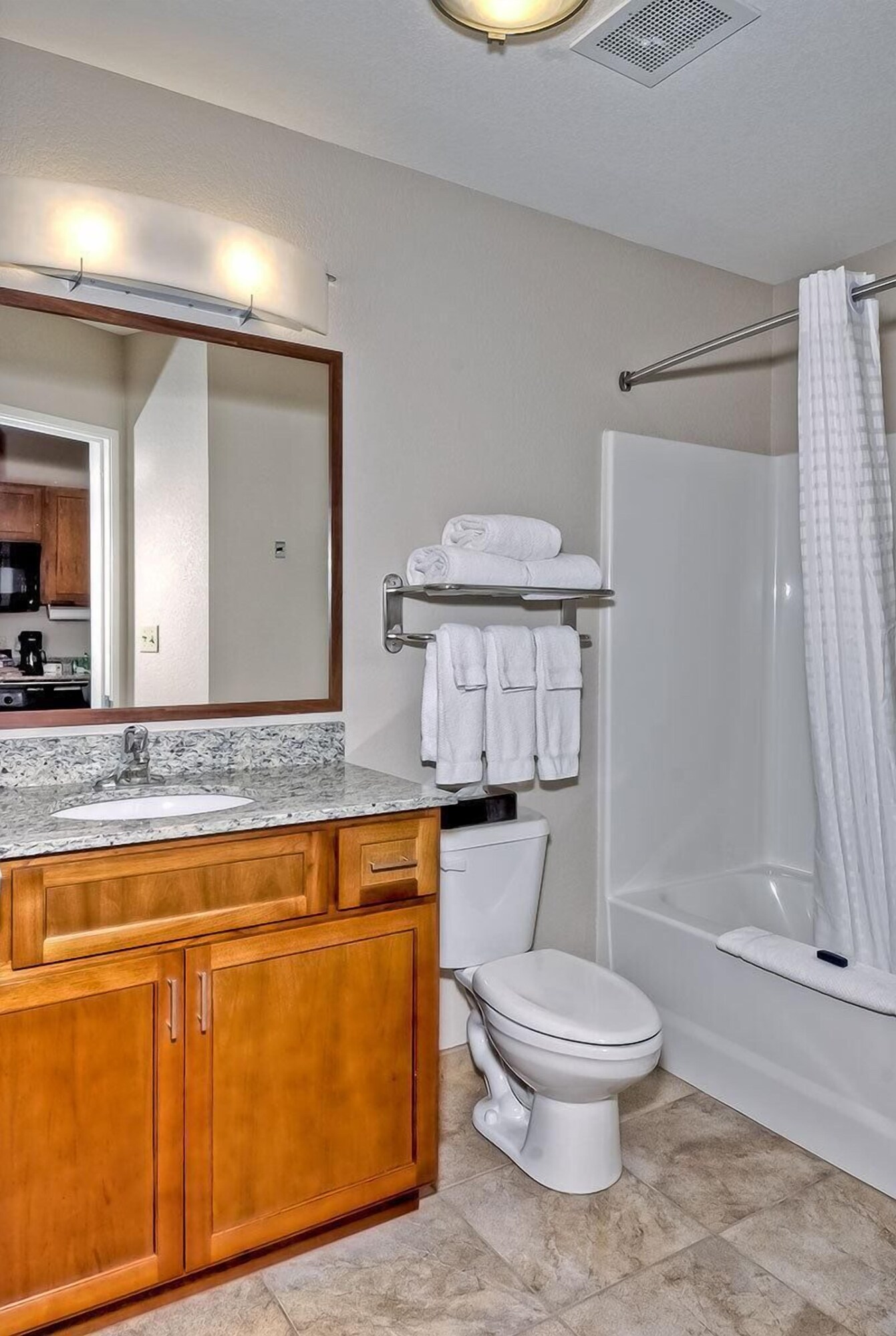 candlewood suites burlington south by ihg
