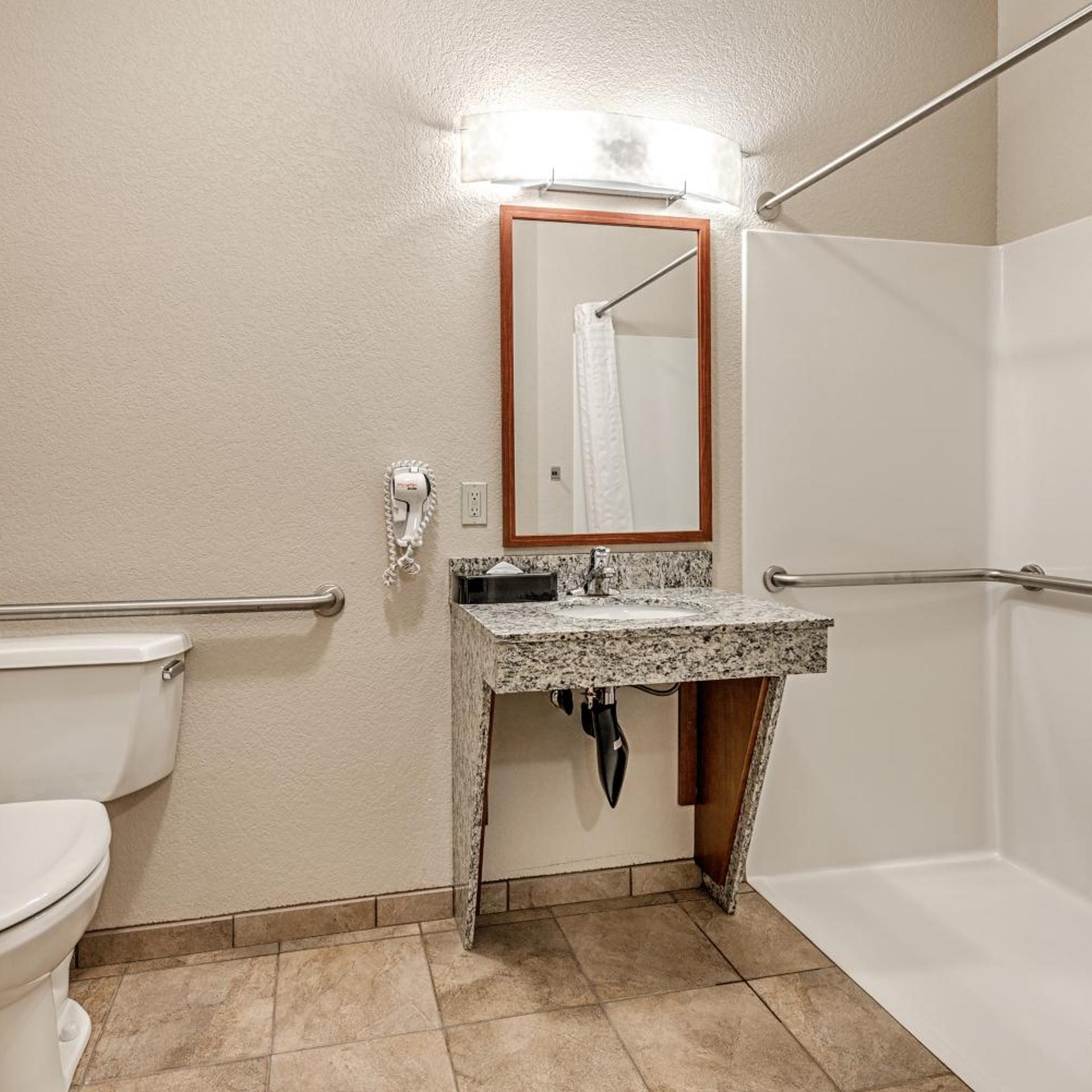 candlewood suites burlington south by ihg