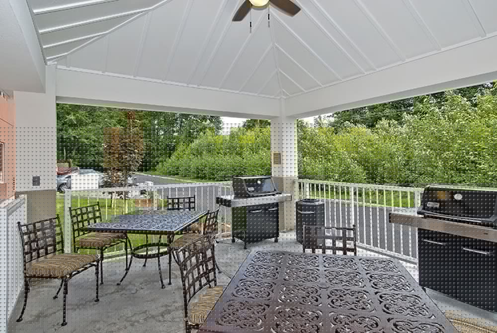 candlewood suites burlington south by ihg
