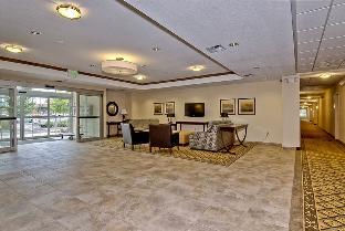 candlewood suites burlington south by ihg