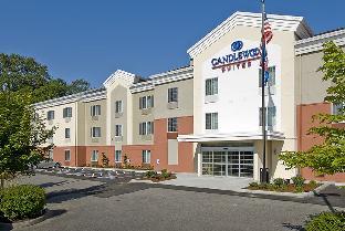 candlewood suites burlington south by ihg