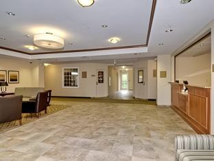 candlewood suites burlington south by ihg